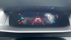 Peugeot 208 1.2 PureTech 130 GT Line 5dr EAT8 Petrol Hatchback